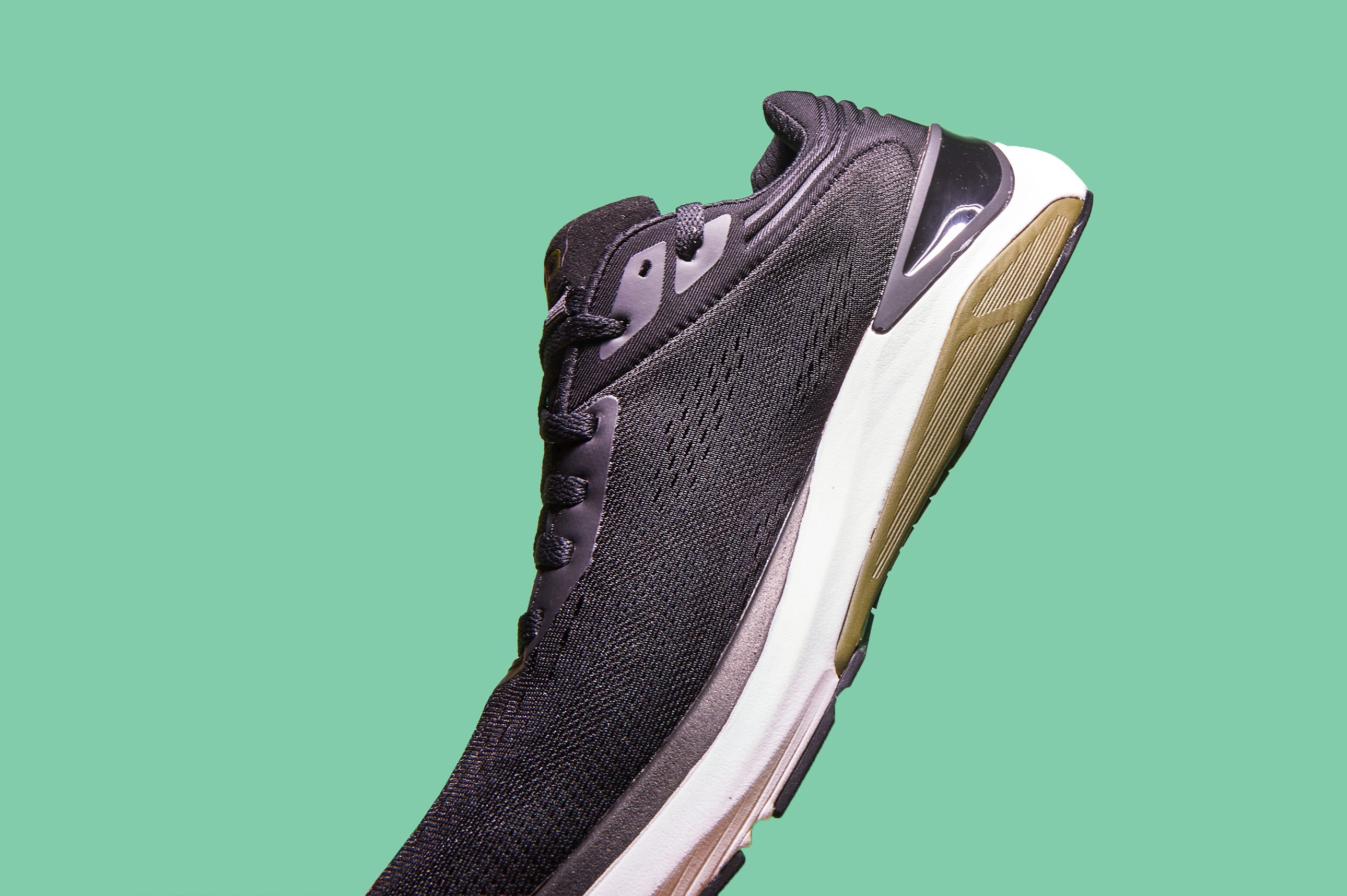 Topo Athletic Men/’s Ultrafly 3 Road Running Shoe